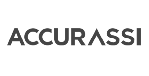 Accurassi