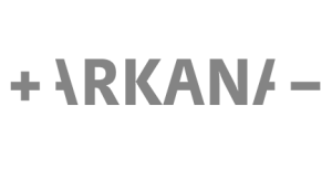 Arkana-logo