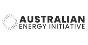Australian-Energy-Initiative-logo