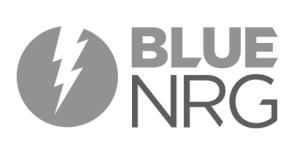 Blue-NRG-logo