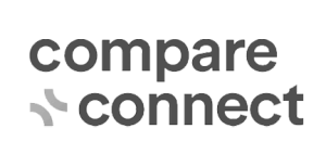 Compare-&-Connect-logo