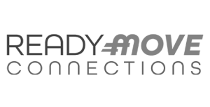 Ready-Move-Connections