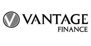 Vantage-Logo_bw