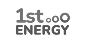1s-energy-logo_f