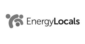 EnergyLocal