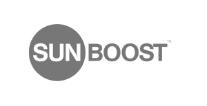 Sunboost-logo