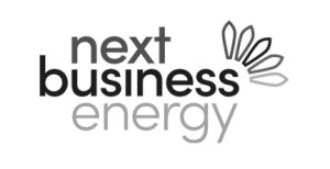 next-business-energy